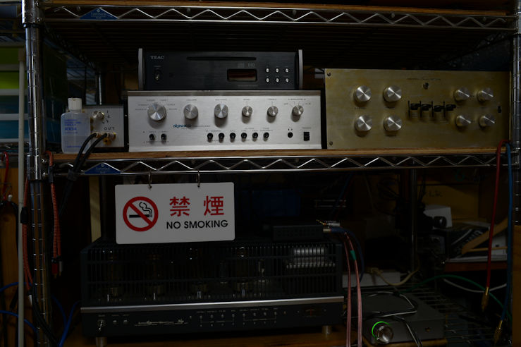 �C���[�W04