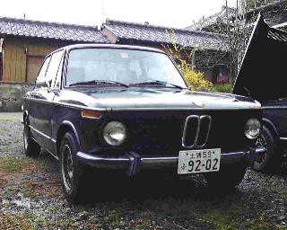 �C���[�W04