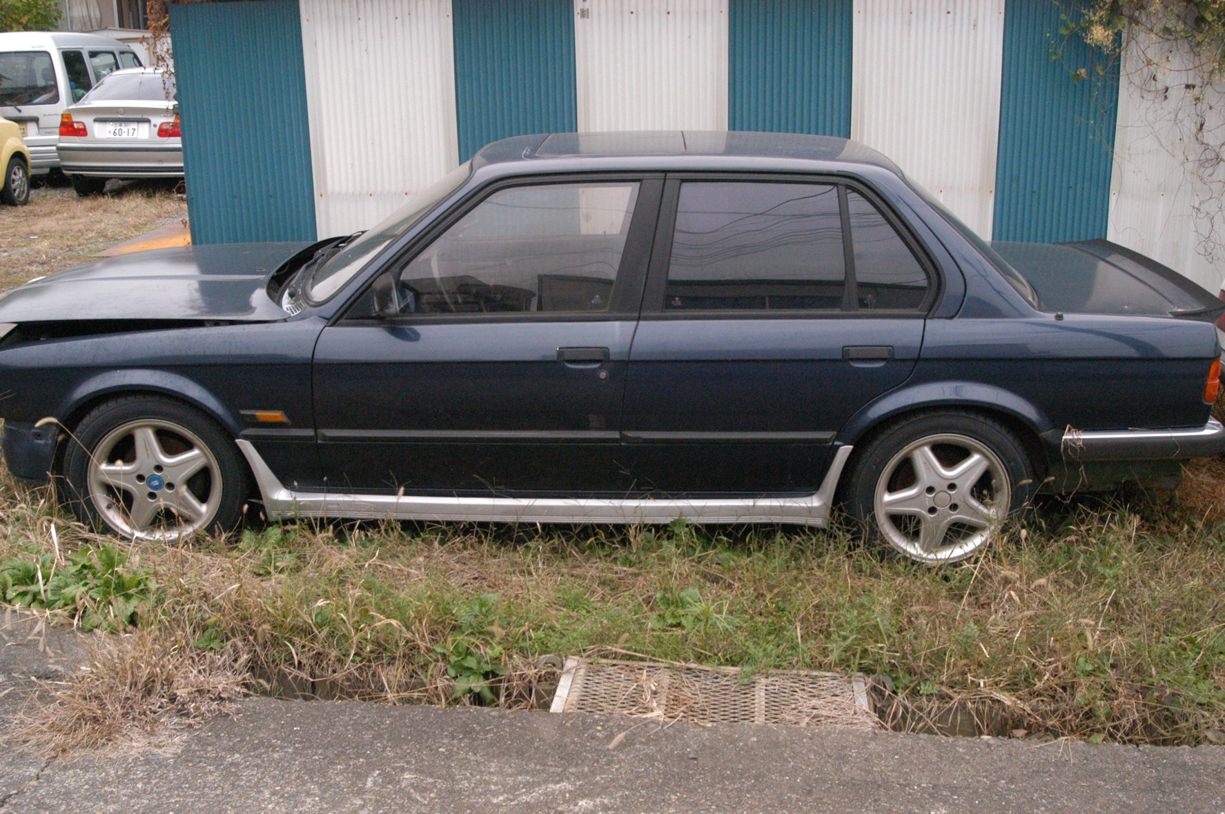 �C���[�W01