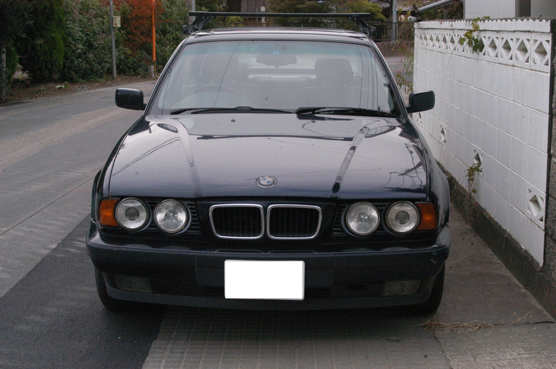 �C���[�W02