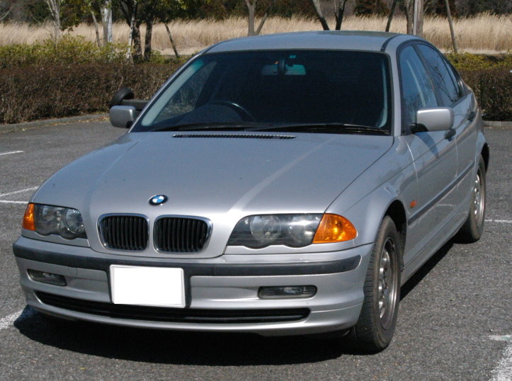 �C���[�W03